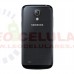 Smartphone Samsung Galaxy S4 mini i9195 Claro Preto ou Branco 4G 8MPX Dual Core Wifi Desbloqueado Novo